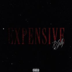 Expensive-OFwpfz5aT1Q