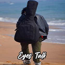 Eyes Talk-HgQ7SwJbfnQ