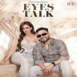 Eyes Talk-PFkYVydHYWo