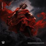 FEELSLIKEIMFALLINGINLOVE (HARDSTYLE) artwork