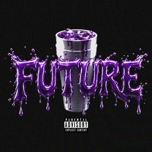 FUTURE