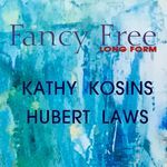 Fancy Free (Long Form)