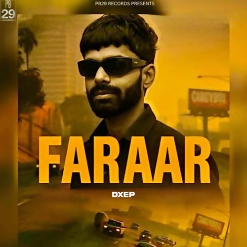 Faraar