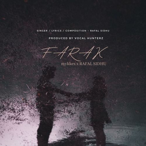 Farak