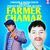 Farmer Chamar