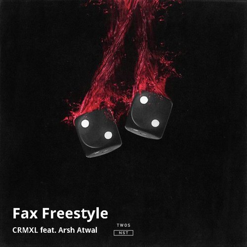 Fax Freestyle
