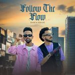 Follow The Flow (GOD'S CHILD)