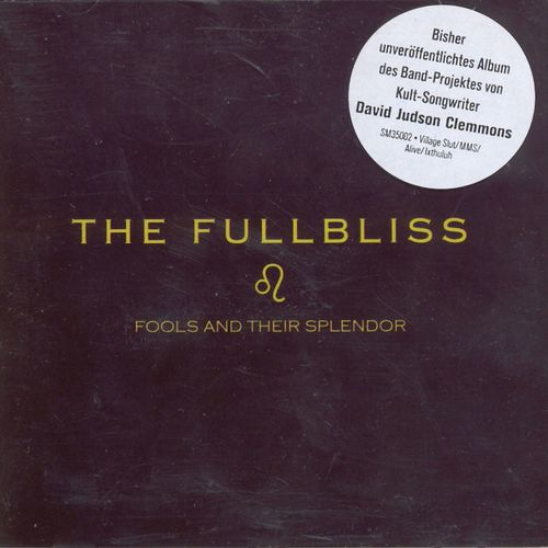 The Flop cover art