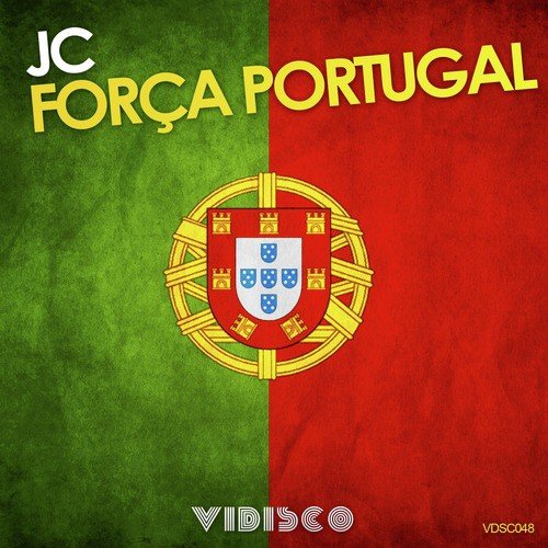 Força Portugal_poster_image