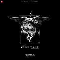 Freestyle 21-BkVefEBFU0s