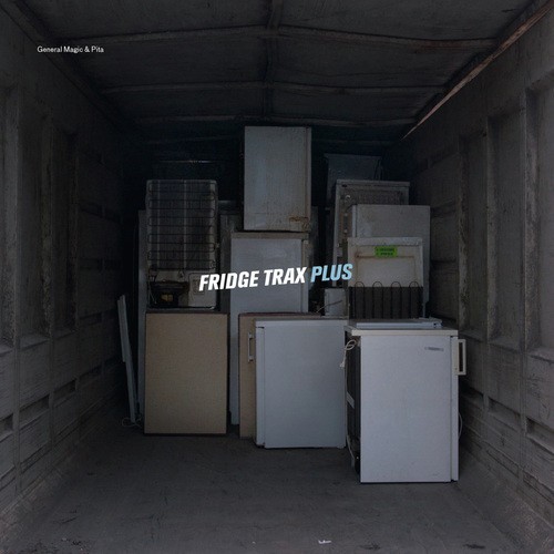 Fridge Trax Plus_poster_image