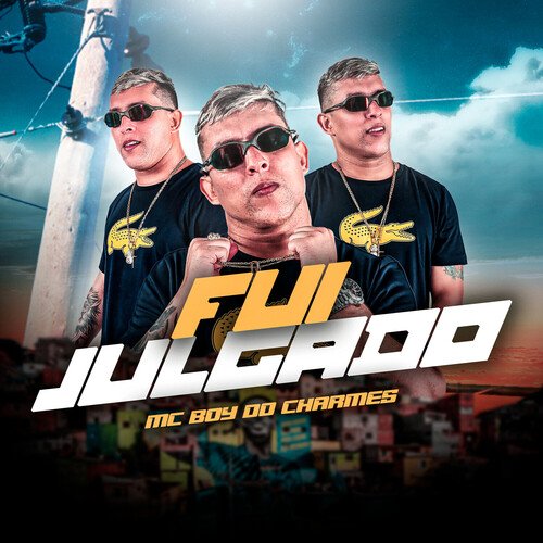 Fui Julgado_poster_image