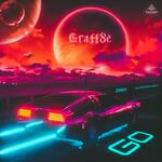 GO