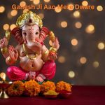 Ganesh Ji Aao Mere Dware