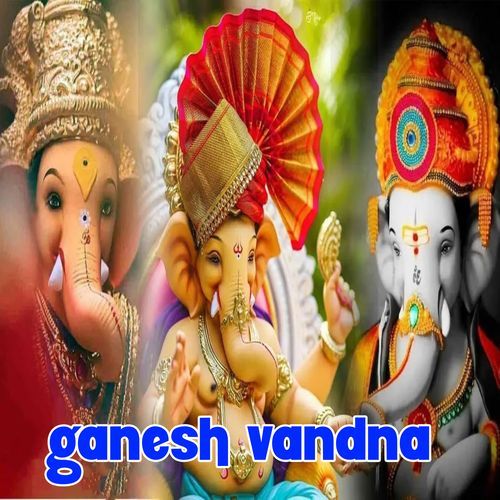 Ganesh Vandna (Original)