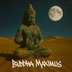 Gate Gate Pāragate Pārasaṃgate Bodhi Svāhā