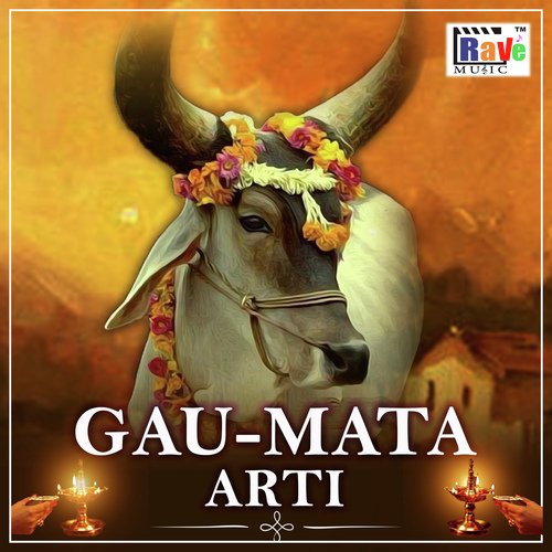 Gau Mata Aarti Songs Download - Free Online Songs @ JioSaavn