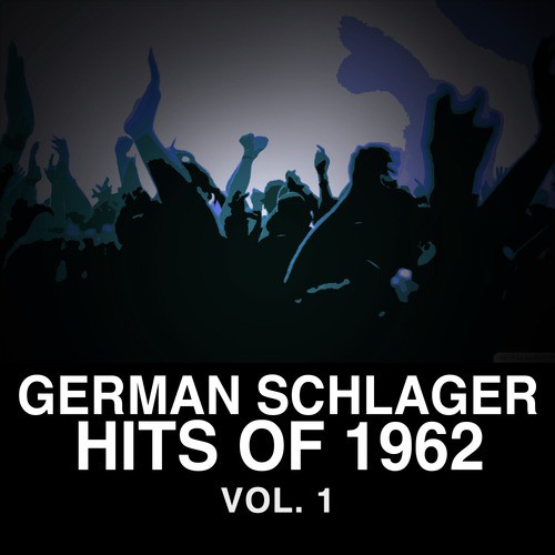 Ein Herz Das Kann Man Nicht Kaufen Song Download From German Schlager Hits Of 1962 Vol 1 Jiosaavn