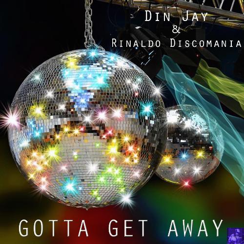 Gotta Get Away
