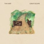 Great Escape