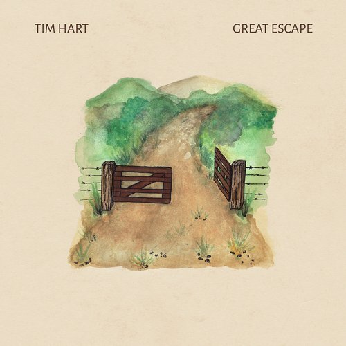 Great Escape