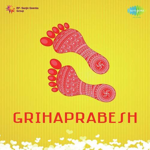 Grihaprabesh