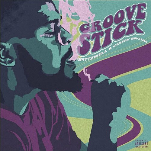 Groove Stick_poster_image