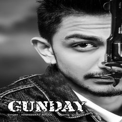 Gunday-NA8iaDJmX1c