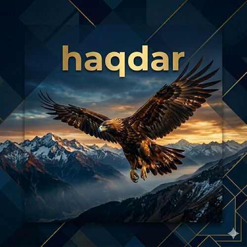 Haqdar