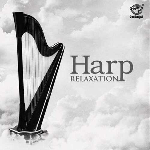 Harp Relaxation