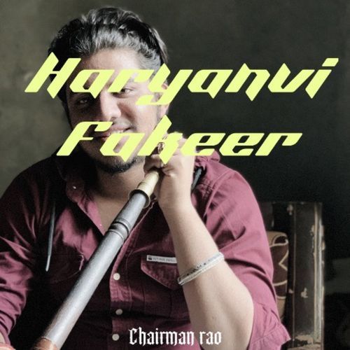 Haryanvi Fakeer