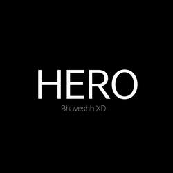 Hero-PR8EZgJyaFQ