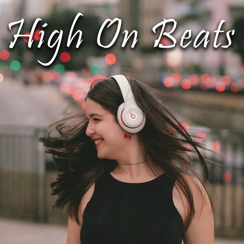 High On Beats