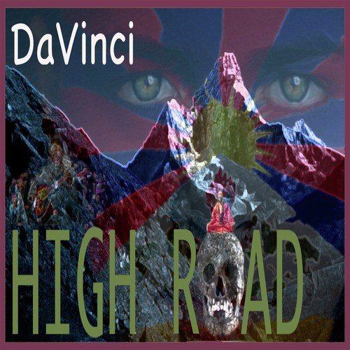 High Road