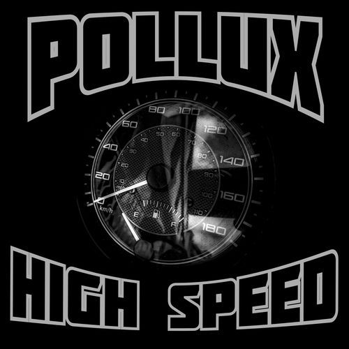 High Speed