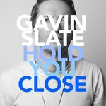 Gavin Slate