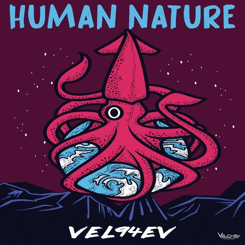 Human Nature