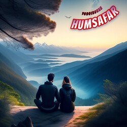 Humsafar-HiAPexkDBkQ