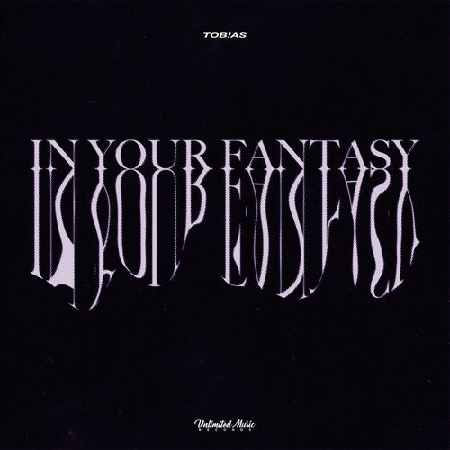 In Your Fantasy