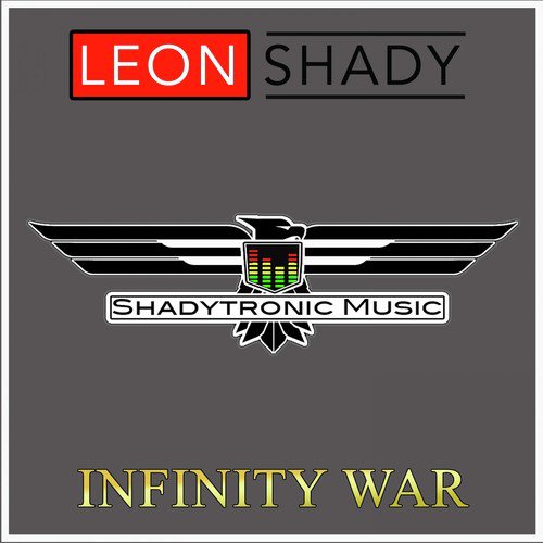 Leon Shady