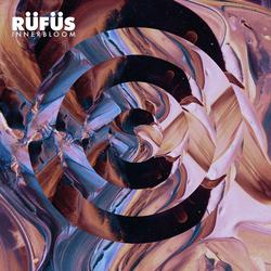 Rufus profile photo