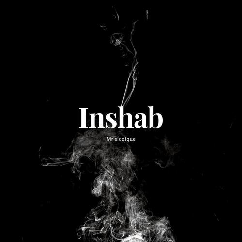 Inshab