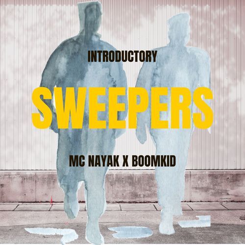 Introductory - Sweepers