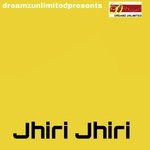 JHIRI JHIRI artwork