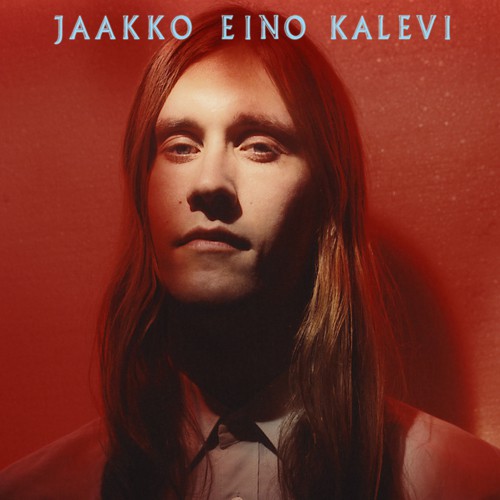 Jaakko Eino Kalevi_poster_image