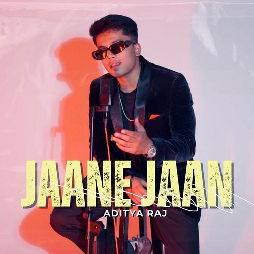Jaane Jaan