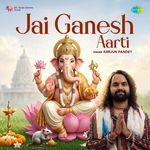Jai Ganesh Aarti