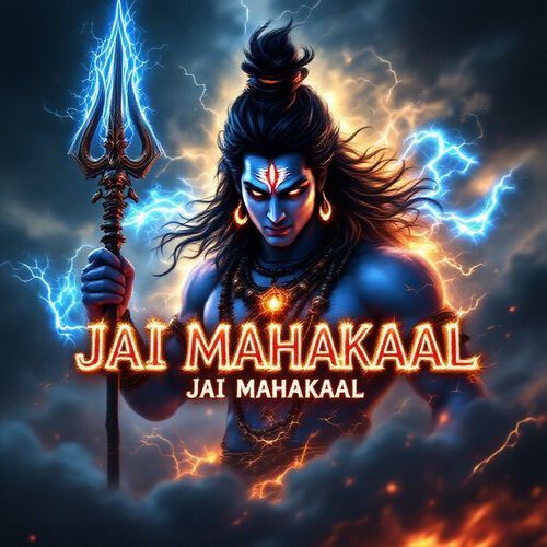 Jai Mahakaal