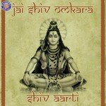 Jai Shiv Omkara-Shivji Aarti_poster_image