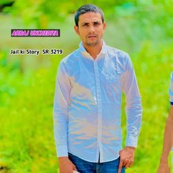 Jail ki Story SR 3219-KR8TaRNlfEk